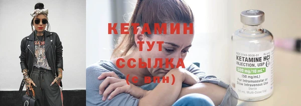 сатива Верхний Тагил