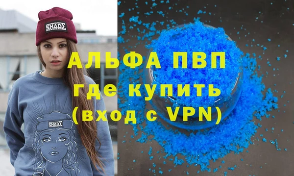 спиды Верея
