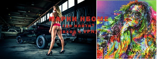 спиды Верея