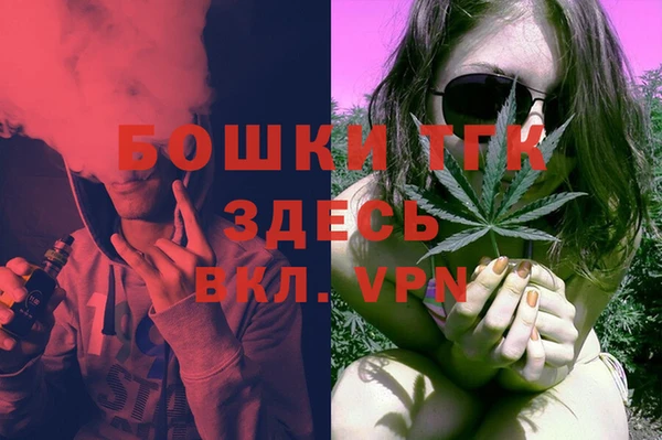 спиды Верея