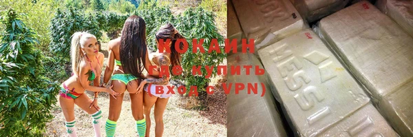 сатива Верхний Тагил